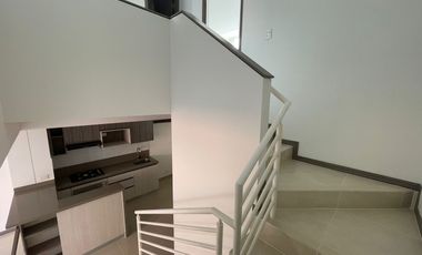 VENDO PARA ESTRENAR CASA EN CONDOMINIO SUR DE CALI  BARRIO SIENA SECTOR CIUDAD PACÍFICA