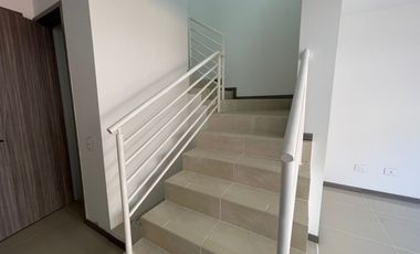 VENDO PARA ESTRENAR CASA EN CONDOMINIO SUR DE CALI  BARRIO SIENA SECTOR CIUDAD PACÍFICA