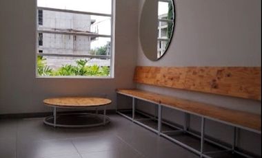 VENDO PARA ESTRENAR CASA EN CONDOMINIO SUR DE CALI  BARRIO SIENA SECTOR CIUDAD PACÍFICA