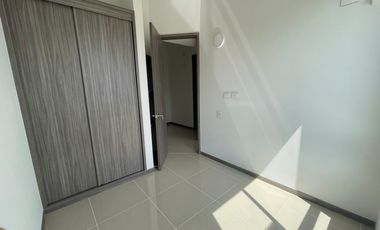 VENDO PARA ESTRENAR CASA EN CONDOMINIO SUR DE CALI  BARRIO SIENA SECTOR CIUDAD PACÍFICA