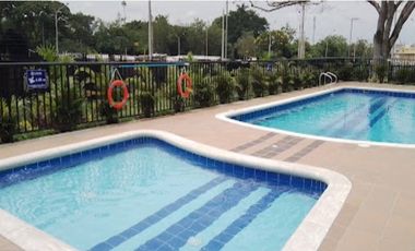 VENDO PARA ESTRENAR CASA EN CONDOMINIO SUR DE CALI  BARRIO SIENA SECTOR CIUDAD PACÍFICA