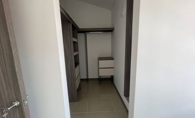 VENDO PARA ESTRENAR CASA EN CONDOMINIO SUR DE CALI  BARRIO SIENA SECTOR CIUDAD PACÍFICA