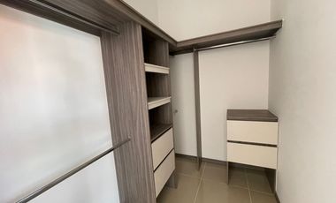 VENDO PARA ESTRENAR CASA EN CONDOMINIO SUR DE CALI  BARRIO SIENA SECTOR CIUDAD PACÍFICA
