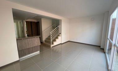 VENDO PARA ESTRENAR CASA EN CONDOMINIO SUR DE CALI  BARRIO SIENA SECTOR CIUDAD PACÍFICA