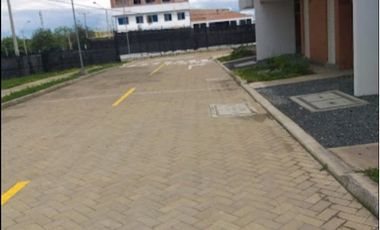 VENDO PARA ESTRENAR CASA EN CONDOMINIO SUR DE CALI  BARRIO SIENA SECTOR CIUDAD PACÍFICA