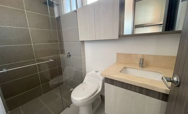 VENDO PARA ESTRENAR CASA EN CONDOMINIO SUR DE CALI  BARRIO SIENA SECTOR CIUDAD PACÍFICA