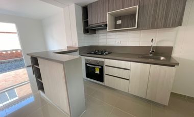 VENDO PARA ESTRENAR CASA EN CONDOMINIO SUR DE CALI  BARRIO SIENA SECTOR CIUDAD PACÍFICA