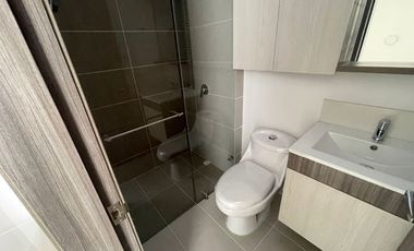 VENDO PARA ESTRENAR CASA EN CONDOMINIO SUR DE CALI  BARRIO SIENA SECTOR CIUDAD PACÍFICA