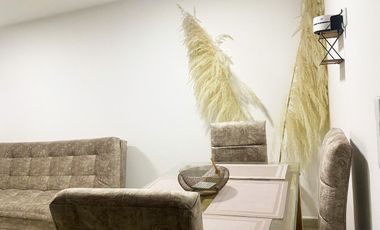 PR19711 Apartamento Amoblado en arriendo en el sector Alcala