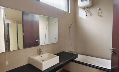 Jual Rumah Rapih Terawat Siap Huni Di Kebayoran Bintaro Sektor 7