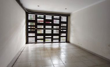 Jual Rumah Rapih Terawat Siap Huni Di Kebayoran Bintaro Sektor 7