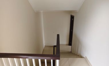 Jual Rumah Rapih Terawat Siap Huni Di Kebayoran Bintaro Sektor 7