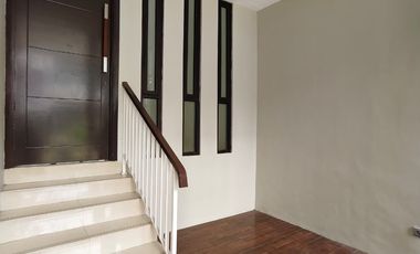 Jual Rumah Rapih Terawat Siap Huni Di Kebayoran Bintaro Sektor 7