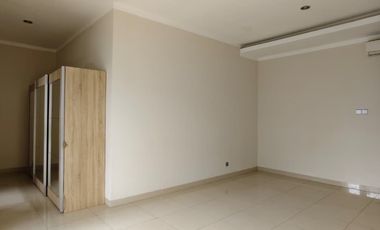 Jual Rumah Rapih Terawat Siap Huni Di Kebayoran Bintaro Sektor 7