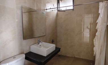 Jual Rumah Rapih Terawat Siap Huni Di Kebayoran Bintaro Sektor 7