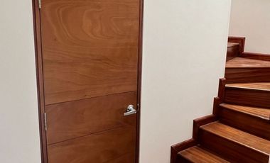 ARRIENDO HERMOSA CASA HACIENDA FONTANAR