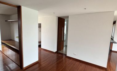 ARRIENDO HERMOSA CASA HACIENDA FONTANAR