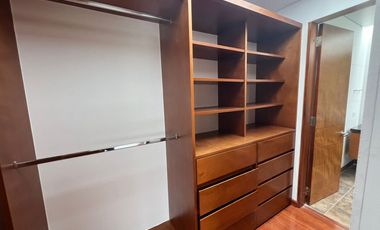 ARRIENDO HERMOSA CASA HACIENDA FONTANAR