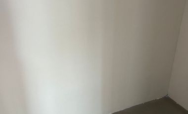 ARRIENDO HERMOSA CASA HACIENDA FONTANAR