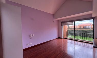 ARRIENDO HERMOSA CASA HACIENDA FONTANAR