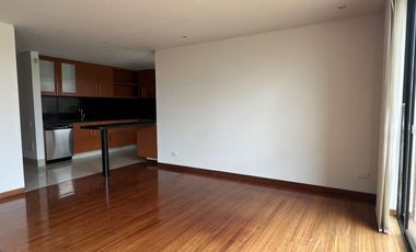 ARRIENDO HERMOSA CASA HACIENDA FONTANAR