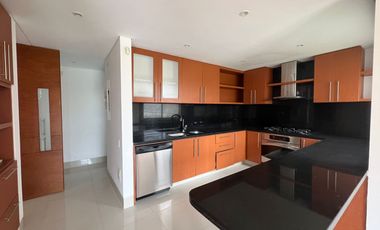 ARRIENDO HERMOSA CASA HACIENDA FONTANAR