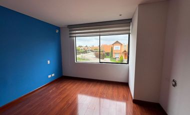 ARRIENDO HERMOSA CASA HACIENDA FONTANAR