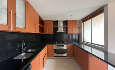 ARRIENDO HERMOSA CASA HACIENDA FONTANAR