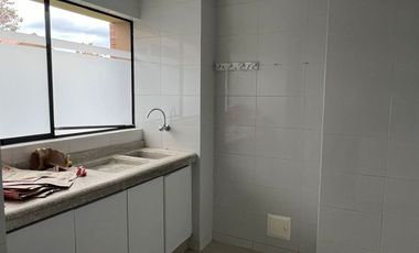 ARRIENDO HERMOSA CASA HACIENDA FONTANAR