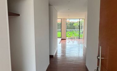 ARRIENDO HERMOSA CASA HACIENDA FONTANAR