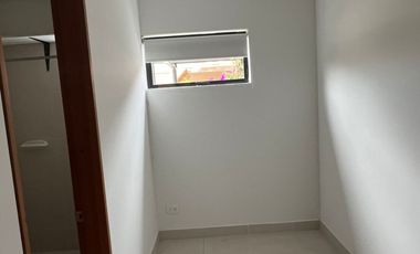 ARRIENDO HERMOSA CASA HACIENDA FONTANAR