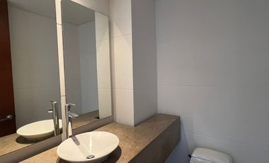 ARRIENDO HERMOSA CASA HACIENDA FONTANAR