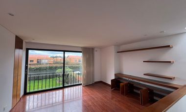 ARRIENDO HERMOSA CASA HACIENDA FONTANAR