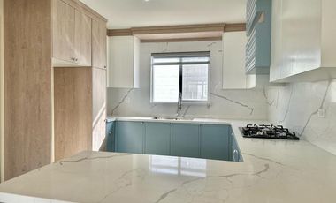 Renta Casa en La Coruña