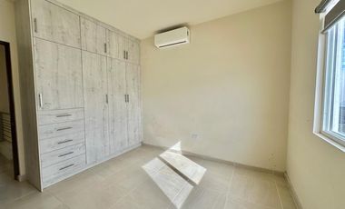 Renta Casa en La Coruña