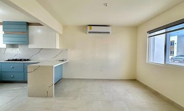 Renta Casa en La Coruña