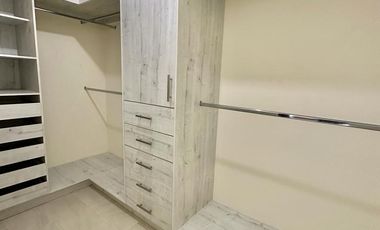 Renta Casa en La Coruña