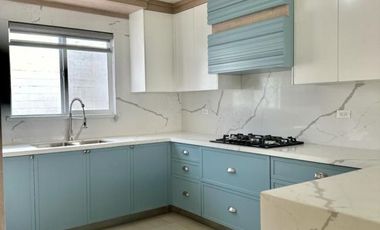 Renta Casa en La Coruña