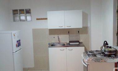 Venta 07 minidepartamentos para inversión en Pueblo Libre