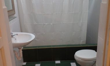 Venta 07 minidepartamentos para inversión en Pueblo Libre