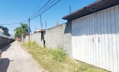 VENTA DE CASA SOLA CON JARDÍN DE 500 M2 EN OACALCO, YAUTEPEC