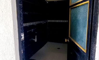 VENTA DE CASA SOLA CON JARDÍN DE 500 M2 EN OACALCO, YAUTEPEC