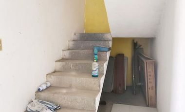 VENTA DE CASA SOLA CON JARDÍN DE 500 M2 EN OACALCO, YAUTEPEC