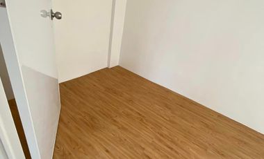 2 BEDROOMS HOUSE AND LOT FOR SALE AT CAMELLA BUTUAN CITY