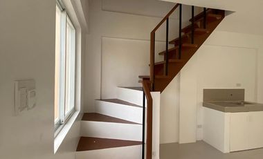 2 BEDROOMS HOUSE AND LOT FOR SALE AT CAMELLA BUTUAN CITY