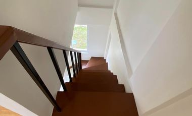 2 BEDROOMS HOUSE AND LOT FOR SALE AT CAMELLA BUTUAN CITY