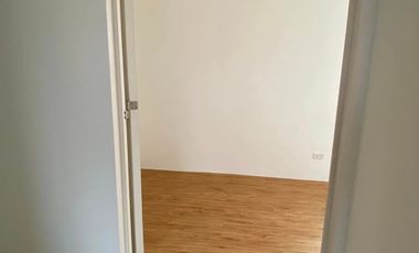 2 BEDROOMS HOUSE AND LOT FOR SALE AT CAMELLA BUTUAN CITY