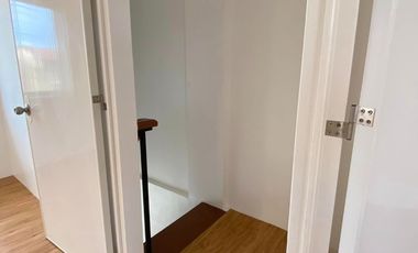 2 BEDROOMS HOUSE AND LOT FOR SALE AT CAMELLA BUTUAN CITY