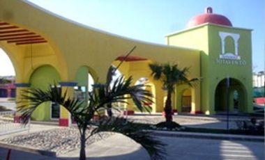 Casa Adjudicada Tamaulipas