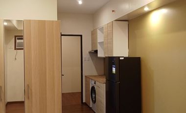 Pre-Selling 32.48sqm 1-Bedroom Corner Unit with Malacañan View – Perfect for Airbnb & Rentals! PF RECTO TOWER Infront of UE Recto!